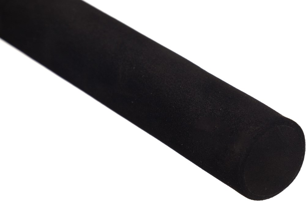 Mikado Prut Sasori Catfish 3 m 350 g (1)